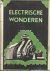 Het boek der electrische wo...