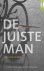 Max van Olden - De juiste man