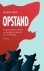 Marijn Kruk - Opstand