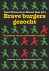 Brave burgers gezocht / Ken...