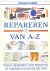 Repareren van A-Z
