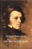 Tennyson, Alfred - In memoriam.