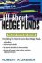Robert A Jaeger - All About Hedge Funds