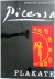 Werkverzeichnis der Picasso...