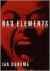 Ian Buruma - Bad Elements