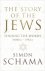 Simon Schama - Story of the Jews