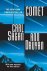 Carl Sagan - Comet