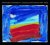 Howard Hodgkin