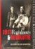 1917 Romanovs & Revolutie: ...