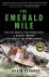 The Emerald Mile The Epic S...