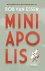 Rob van Essen - Miniapolis