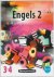 Dimensie 306 Engels