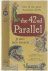 The 42nd parallel