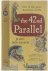 The 42nd parallel
