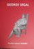 George Segal