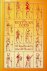 The Egyptian Gods. A Handbook