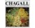 MAKARIUS, Michel - Chagall - The masterworks