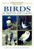 Jim Flegg - A Photographic Field Guide