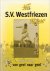 S.V. Westfriezen (Zwaag) 75...