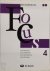 Focus 4 aso - bronnenboek