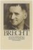 Bertolt Brecht sein Leben i...