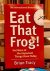 Brian Tracy - Eat That Frog! Get More of the Important Things Done Today!