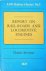 Report on Rail-Roads and Lo...