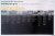 Groenendijk, Paul  Piet Vollaard - Architectural guide to Rotterdam