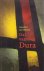 Wezel, Leendert van - Dal van Dura