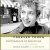 Forever Young / Photographs of Bob Dylan