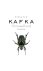 Franz Kafka - Verzameld werk