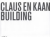 Collectif - Claus En Kaan Architecten: Buildings