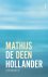 Mathijs Deen - De Hollander