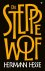 Hermann Hesse - (1) De Steppewolf
