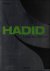 Zaha Hadid : Complete Works...
