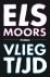 Els Moors - Vliegtijd