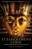 Tutankhamen's curse : the d...