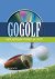 Go golf / Tirion sport