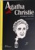 Agatha Christie