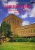 Amersfoort architectuur en ...