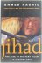 Jihad - The Rise of Militan...