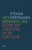Stefan Hertmans - Het bedenkelijke