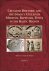 Crusader Rhetoric and the I...