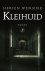 Herien Wensink - Kleihuid