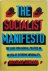 The Socialist Manifesto The...
