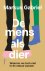 Markus Gabriel - De Mens Als Dier