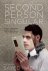 Kashua, Sayed - Second Person Singular