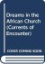 Dreams in the African Churc...
