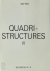 Quadri-Structures (I)