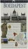 Boedapest